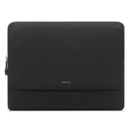 Apple - Bellroy Laptop Caddy 手提電腦袋，適用於 14 吋 MacBook