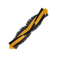 Bộ phụ kiện thay thế cho robot lau hút bụi Ecovacs dòng DJ( DJ35..) dòng DD (DD35 ...)(cao cấp )