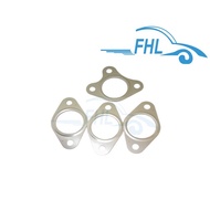 Exhaust manifold gasket mercedes benz W123/124/201 M102 Engine 1021421480/1021421580