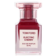 Tom Ford Electric Cherry 香水 30ml/1oz