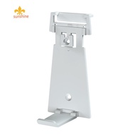 Wall Mount Controller & Headset Storage Holder Headphone Hanger Gamepad Controller Hook for Playstat