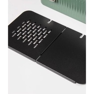 UNITO Stan for Stanley Lunchbox Aluminum Top Plate Box