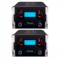 Mcintosh MC2301 - Pair