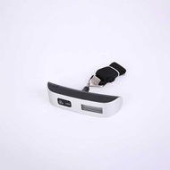 Direct Sales Portable Scale Electronic Luggage Scale T-Shaped Scale Scale Portable Luggage Scale Lug