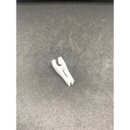 Fuse puller for car motorbike fuse clamp