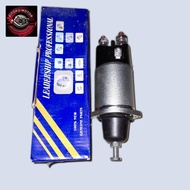 Switch Starter Fuso 6D14 - 6D16
