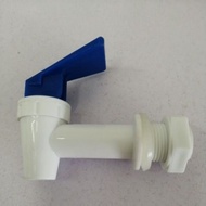 Elken water tap replacement