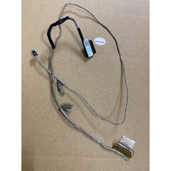 Dell Inspiron 5370 laptop screen cable 0D974D