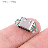 ## Toy & Gifts ##  USB Type-C USB-C Charging Port And Headphone Port Are Suitable For GAMEBOY ADVANC