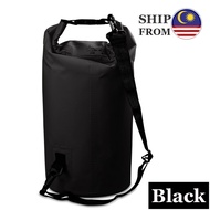 Ocean Pack Water Proof Dry Bag