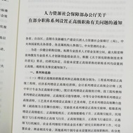 Advanced Economic Practice (Travel Economics) National Simulation Test National Economic Professiona