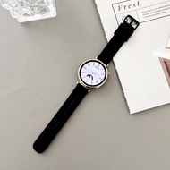 ซิลิโคน สายนาฬิกา For huawei watch GT 4 41mm สาย สายนาฬิกาข้อมือสำหรับ Men Women Sport Waterproof For huawei watch GT4 41mm สาย นาฬิกา สมาร์ทวอทช์ สายนาฬิกาข้อมือสำหรับ Accessories
