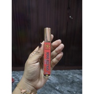 R AJA PERFUME 10ML H0G0 R3D M3N SEBOTOL