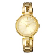 CITIZEN EM0632-81P WOMEN'S WATCH