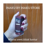 INAKU HENNA KUKU/INAI KUKU HALAL/HENNA HALAL