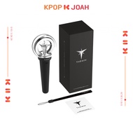 (OFFICIAL LIGHT STICK) 2024 TAEMIN WORLD TOUR [Ephemeral Gaze] OFFICIAL MD (4th Oct.2024)