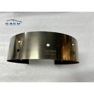 4L60E 4L60 Transmission Rebuild Kit With High Energy Clutches Suit For Chevy GMC 97-03 Car Accessori