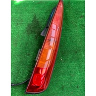 tail lamp L900S L9 L900 RS kenari tail lamp RIGHT side kANAN lampu