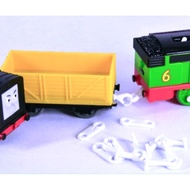 Thomas and Friends Train Toy