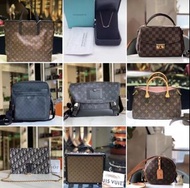 高價回收各種奢侈品包包，首飾，LV#香奈兒Chanel#古馳GUCCI#愛馬仕Hermès#迪奧DIOR#寶格麗BVLGARI#巴黎世家Balenciaga#芬迪FENDI#