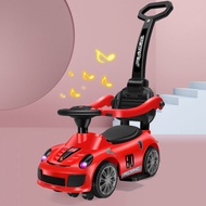 kids toys Ride-On Car for kids scooter ride on push toy car Suitable for 12-36 months car for kids
