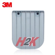 Rubber PART 3m 7583 Cool Flow Exhalation Valve FOR 3m 7502 6800 FF-402
