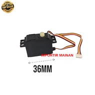 Part servo rc car HUANGBO HB-ZP1001 ZP1002 ZP1003 no part ZPT10026