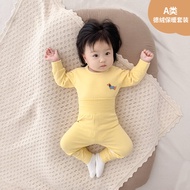 Thermal Clothing Set