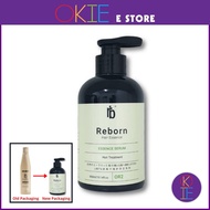 Nexxen Reborn Essence Serum OR2 - 300ml (New Packaging)