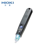 Hioki VOLTAGE DETECTOR 3481-20 Non-Metallic Contact Voltage Detector with LED Light