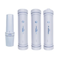 ไส้กรองน้ำSAFE UV Alkaline SAFE WATER Safe UV Alkaline