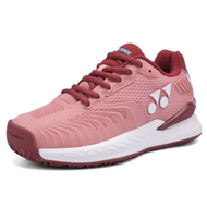 Yonex | Lightweight Durable Mens Tennis Shoes 75th Anniversary
