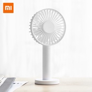 Xiaomi ZMI Hand-held Fan USB Portable Fan