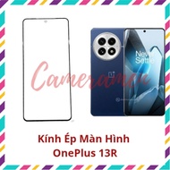 One Plus 13R / OnePlus 13 R Screen Laminated Glass