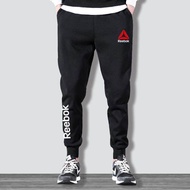 UFC Fighting Night Sports Fighting Pants Men's Casual Training Fitness Strap Pants