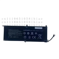 7.4V 29Wh New Laptop Battery KK04XL For HP Pro X2 612 G1 Tablet 753329-1C1 753703-005 HSTNN-I19C HST