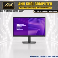Genuine Dell E2425HM 24 Inch IPS Full HD 100Hz 5ms Monitor