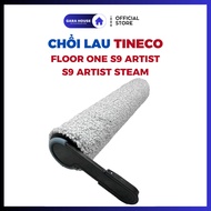 Tineco Floor ONE S9 Artist, S9 Artist Steam Vacuum Cleaner Cleaning Brush _ Replacement Accessories