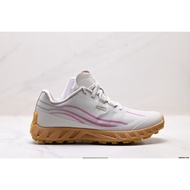 NORDA 002 Casual Shoes