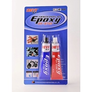 AB Epoxy Glue