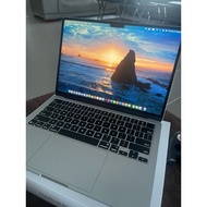 macbook air m4 512gb