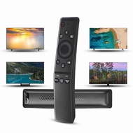 Replace Remote Control for All Samsung TV lot HDTV 4K 8K 3D Smart TV BN59-01329A