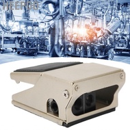 HEEPDD Pneumatic Pedal Valve  FV320 Switch Stable for Industrial Supplies
