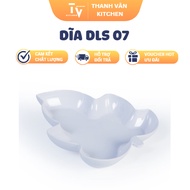 DISC DLS 07 (TV1592)