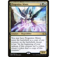 Progenitor Mimic 2XM Double Masters Magic the Gathering Card [MTG]