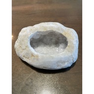 w37 ️ Crystal Cave/Degaussing/Jewelry Degaussing/Bracelet Degaussing