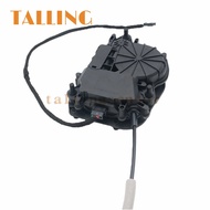 51247357097 Rear Trunk Lid Lock Power lock Drive Actuator For Bmw 740e 740i 740le 750i 750li Alpina 