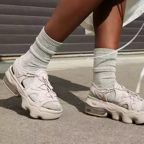 Nike genuine AIR MAX KOKO SANDAL women's sandals HF4265-299