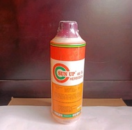 Herbisida SUN UP 480SL kemasan 1L