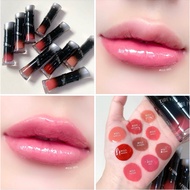 TIMEPHORIA Lunara Frost 3D Plump Lip Gloss Is That It Really Makes Your Lips Look Fluffy Without Hav